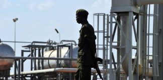 Le conflit soudanais : une responsabilité africaine Par Jean-Joseph Agoua