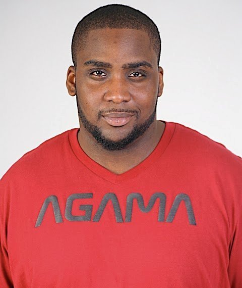 African Fashion Week New-York : Interview about AGAMA LABEL African Fashion Week New-York : Interview about AGAMA LABEL