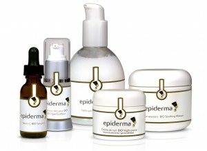 kit_party Epiderma