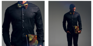 Concours  –  Gagnez un accessoire de la marque Coloré !