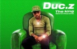 DUC-Z ne donne toujours pas le lait