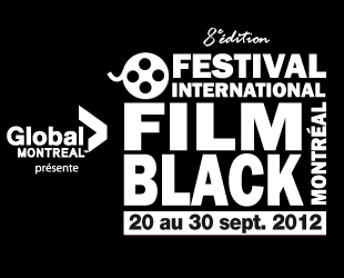 Film Black de Montréal