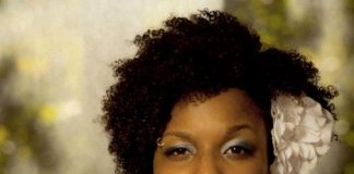 Mobtreal : Montreal comedy blog BY Johanne Britton