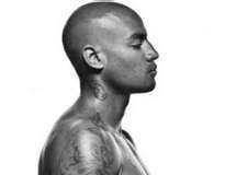 Le seigneur des Hauts-de-Seine : BOOBA