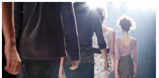 Projecteur sur la Fashion Week de Montréal SMM23