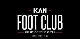 image soccer sans frontieres kan football club kanfc mls football media magazine video