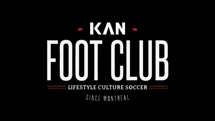 image soccer sans frontieres kan football club kanfc mls football media magazine video