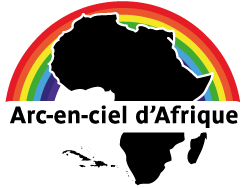 L'ActuArt - Le Gala des LGBT afro-caribéens