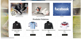 passion-soccer