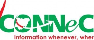 Nigerian VConnect Video is Hilarious : You Go Connect !