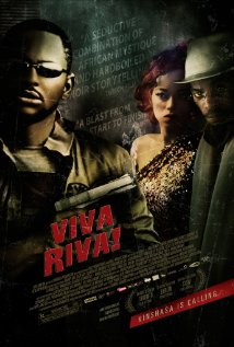 viva riva