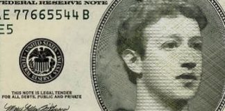 5 valeurs que vous pouvez apprendre de la réussite de Facebook