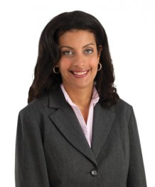 QC2012 : Dominique Fabre