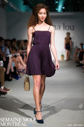 SMM23 Betina Lou1