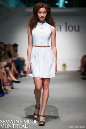 SMM23-Betina Lou2