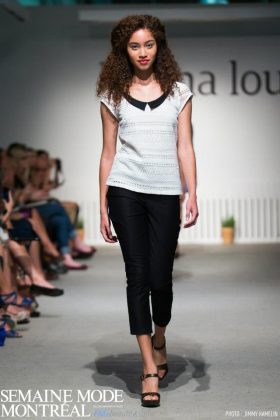 SMM23-Betina Lou3