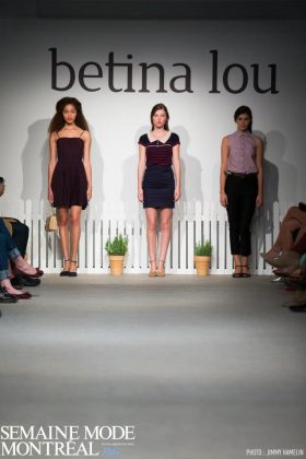 SMM23-Betina Lou4