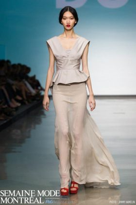 SMM23-DUY2