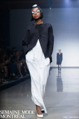 SMM23-Denis Gagnon1