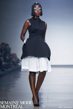 SMM23-Denis Gagnon5