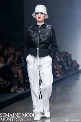 SMM23-Denis Gagnon6