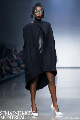 SMM23-Denis Gagnon7