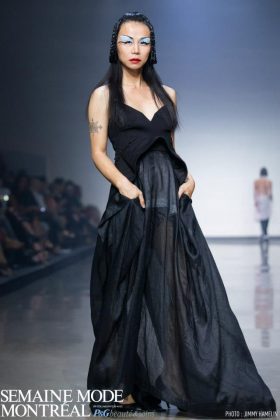 SMM23-Denis Gagnon8