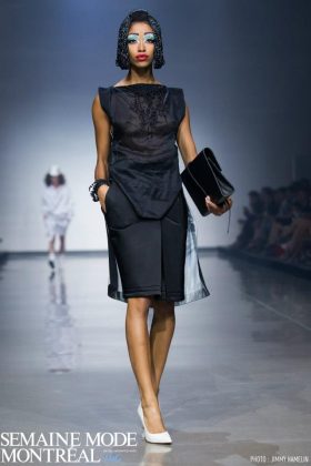 SMM23-Denis Gagon4