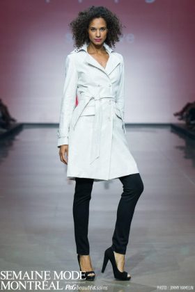 SMM23-Iris Setlakwe1