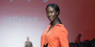 Le côté afro de la Semaine de Mode de Montreal #SMM23 SMM23-Iris Setlakwe2