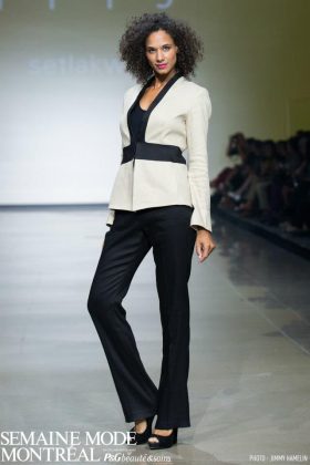 SMM23-Iris Setlakwe3