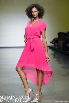 SMM23-Iris Setlakwe4