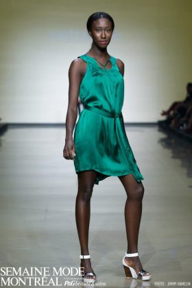 SMM23-Iris Setlakwe5