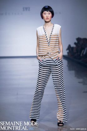 SMM23-Mélissa Nepton2