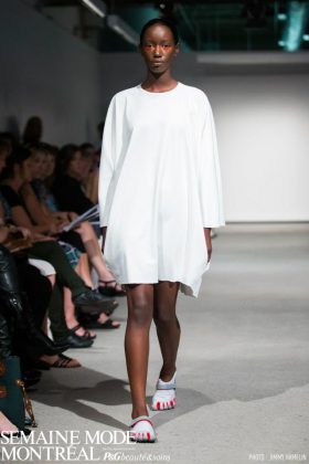 SMM23-Pedram Karimi1