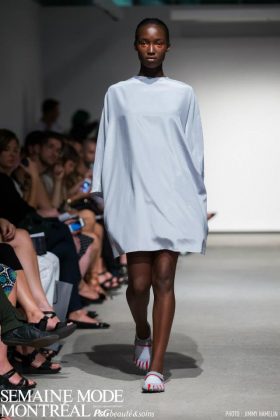 SMM23-Pedram Karimi2