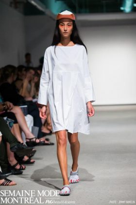 SMM23-Pedram Karimi3