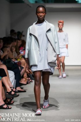 SMM23-Pedram Karimi5