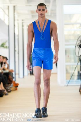 SMM23 Travis Tadeo1