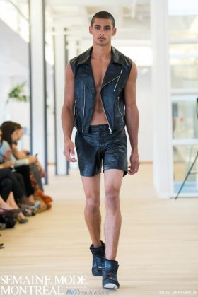 SMM23-Travis Tadeo2