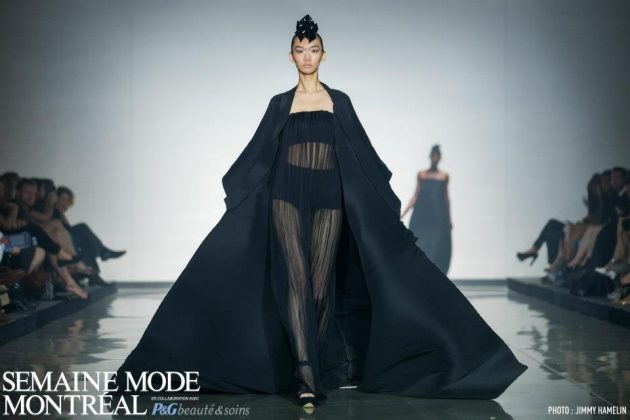 SMM23-UNTTD1