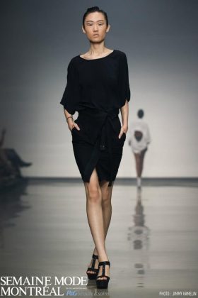 SMM23-UNTTD10