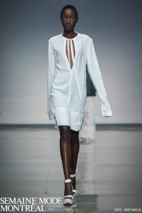 SMM23-UNTTD11