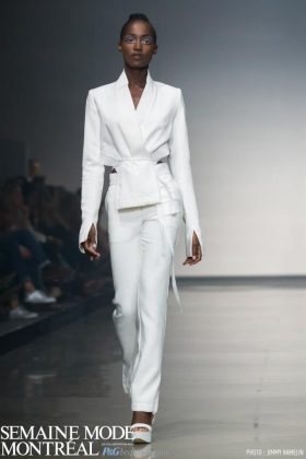 SMM23-UNTTD12