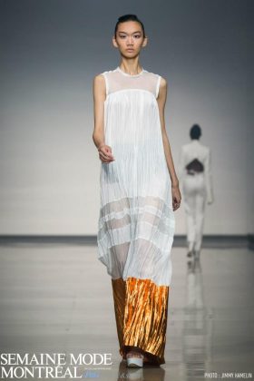 SMM23-UNTTD13