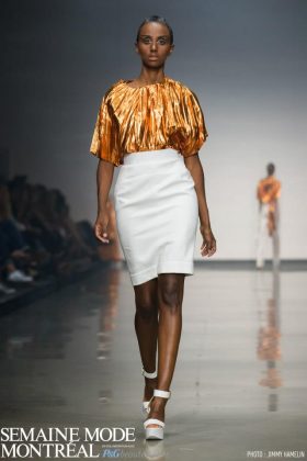 SMM23-UNTTD14