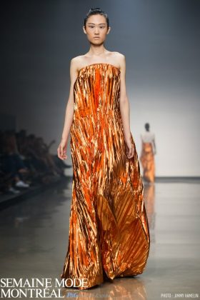 SMM23-UNTTD15