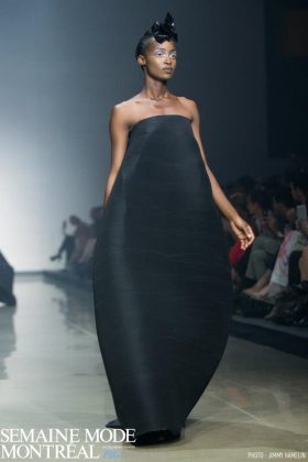 SMM23-UNTTD2