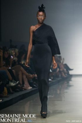 SMM23-UNTTD3