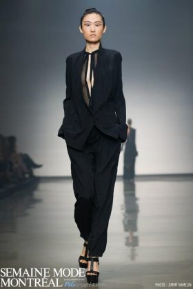 SMM23-UNTTD4